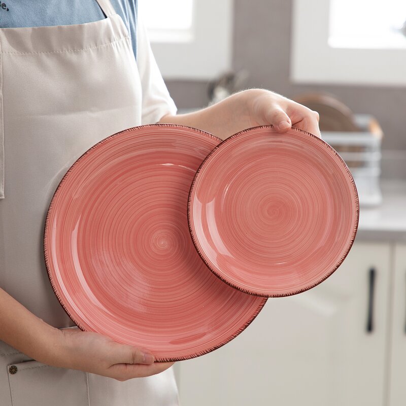 Bella-16-Piece-Dinnerware-Set,-Service-For-4-36