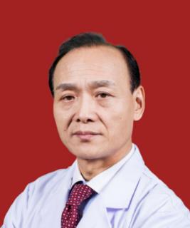 西京医院:吴开春-ibdqcc