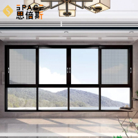 主图1