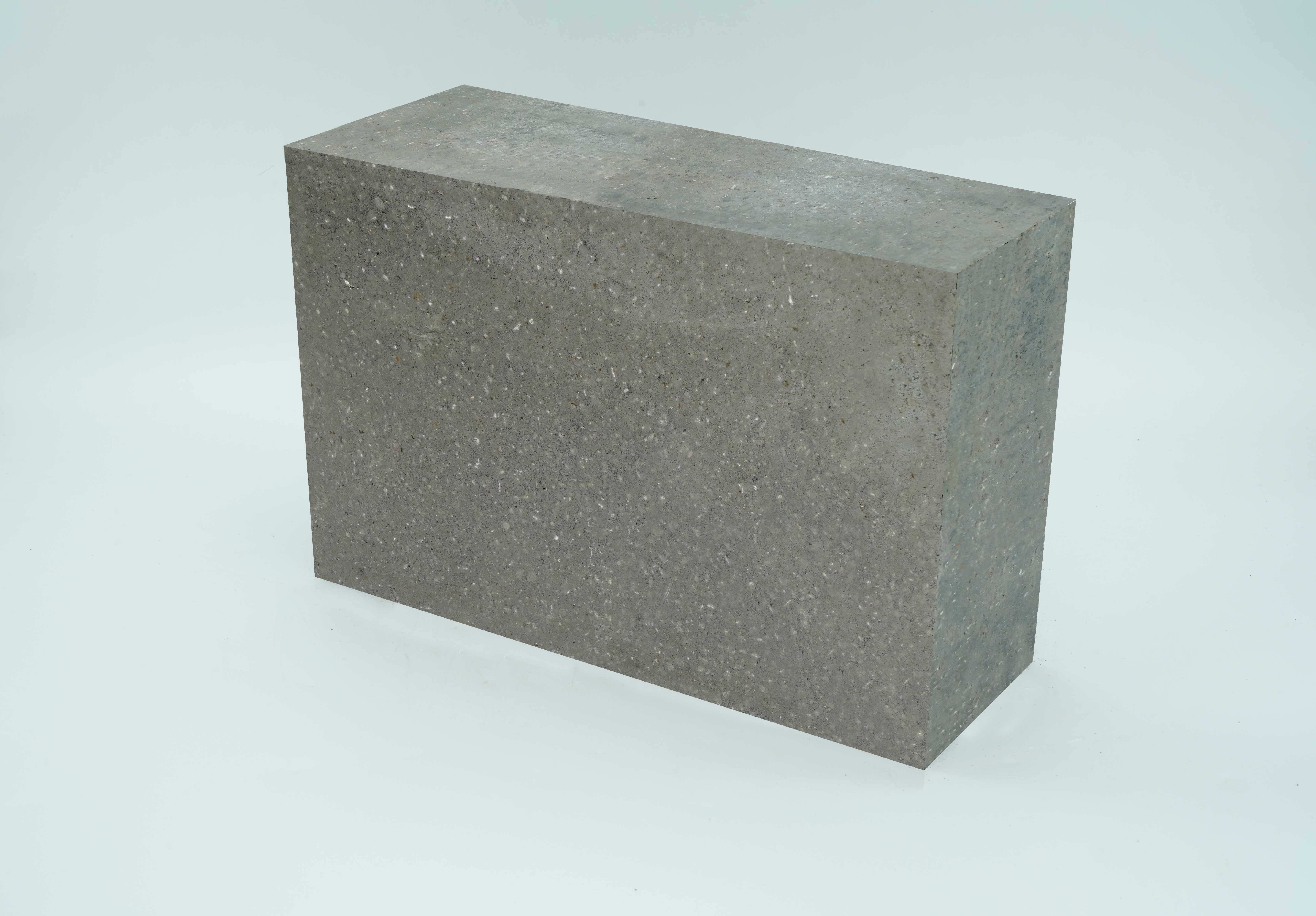 铝尖晶石耐侵砖