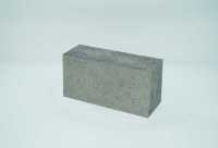 铝碳化硅耐磨砖