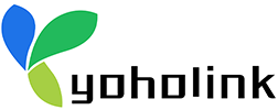 Qingdao Yoholink International Trading Co.,Ltd