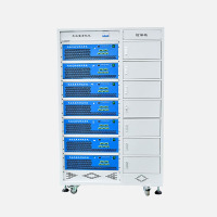 70V10A7通道老化柜01