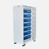70V10A7通道老化柜02