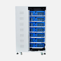 70V10A7通道老化柜03