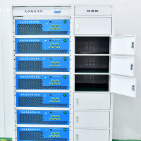 70V10A7通道老化柜04