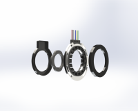 100-fa16fd106baee4956ae1aace0b550a9