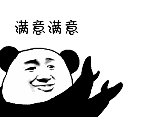 00