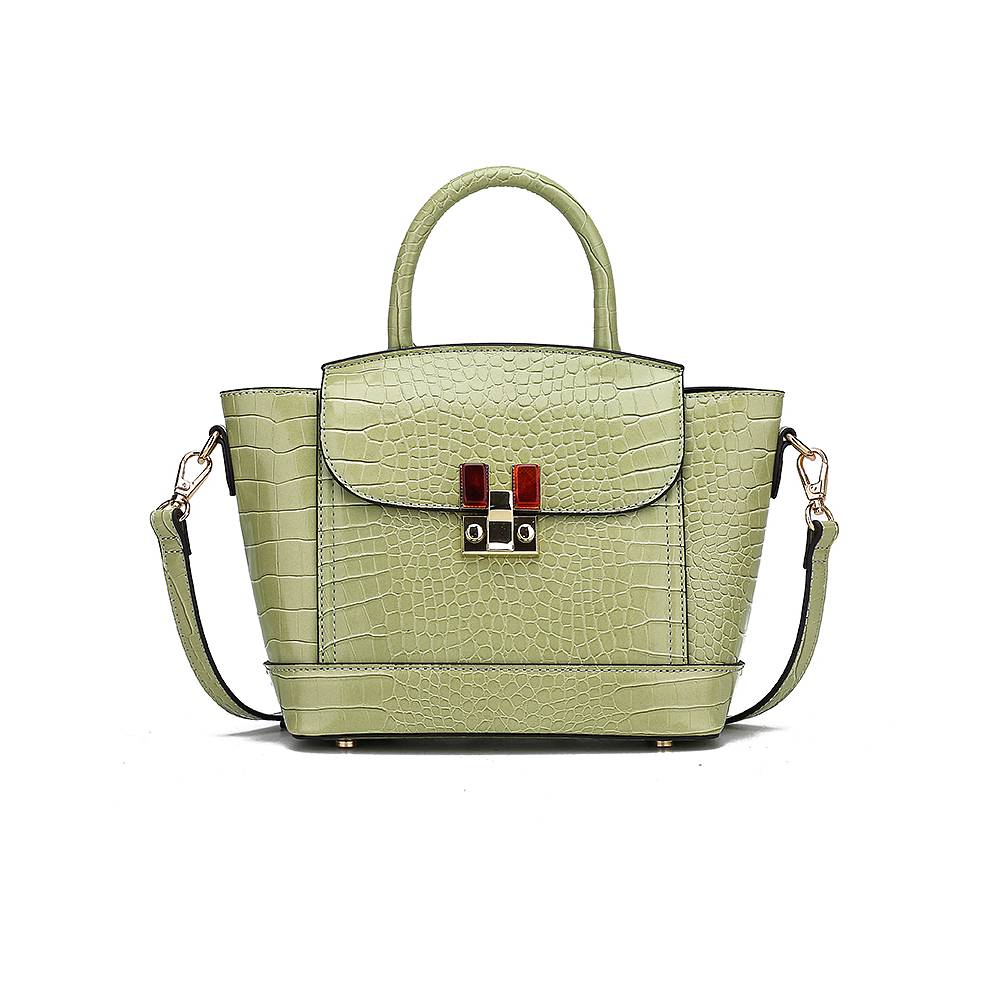 fashion handbag