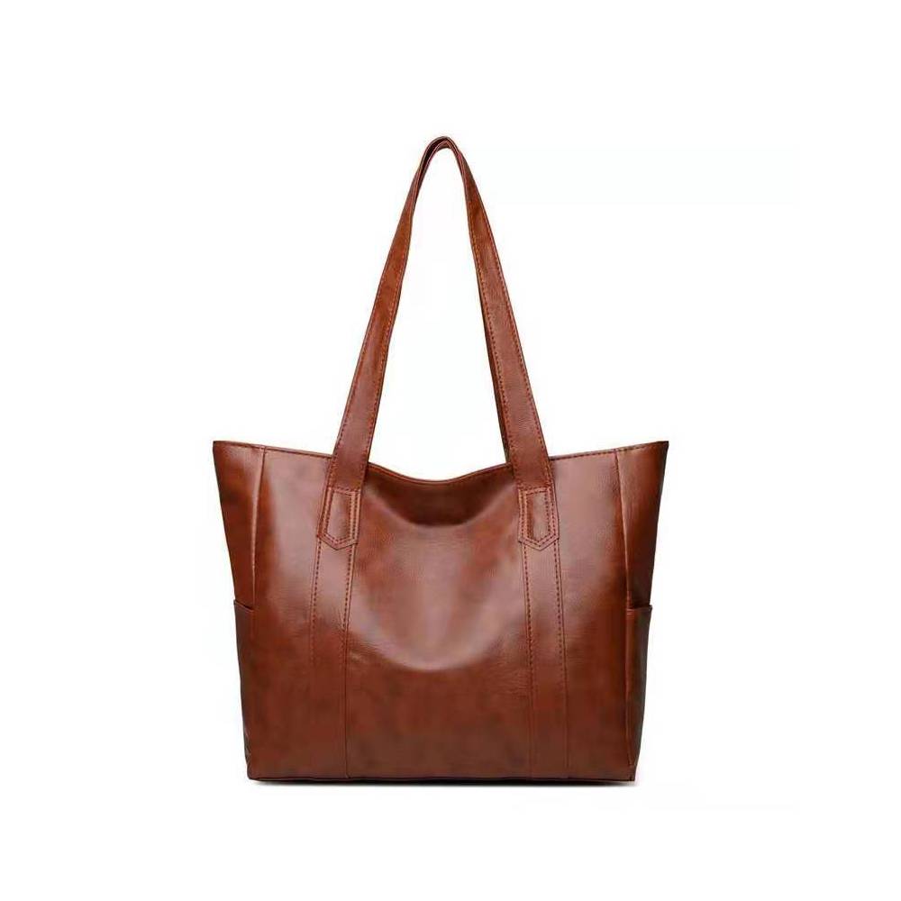 designer tote bag