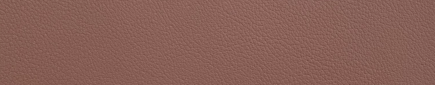 Handbag Material Color Swatches- - ONEDI Handbag Factory