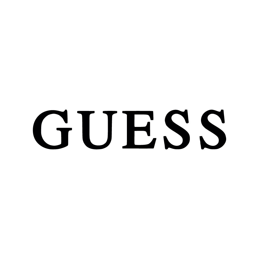 GUESS Suppliers -ONEDI Handbag Factory