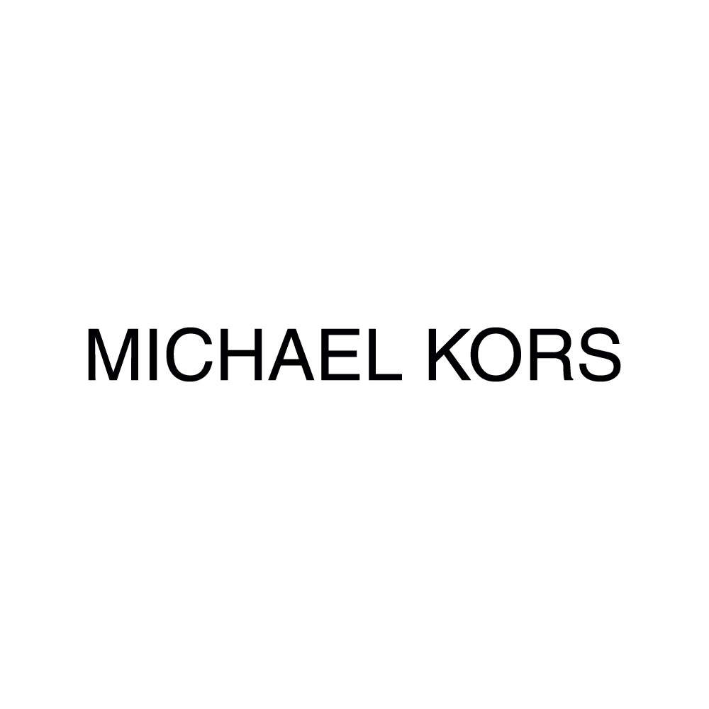 MICHAEL KORS Suppliers -ONEDI Handbag Factory