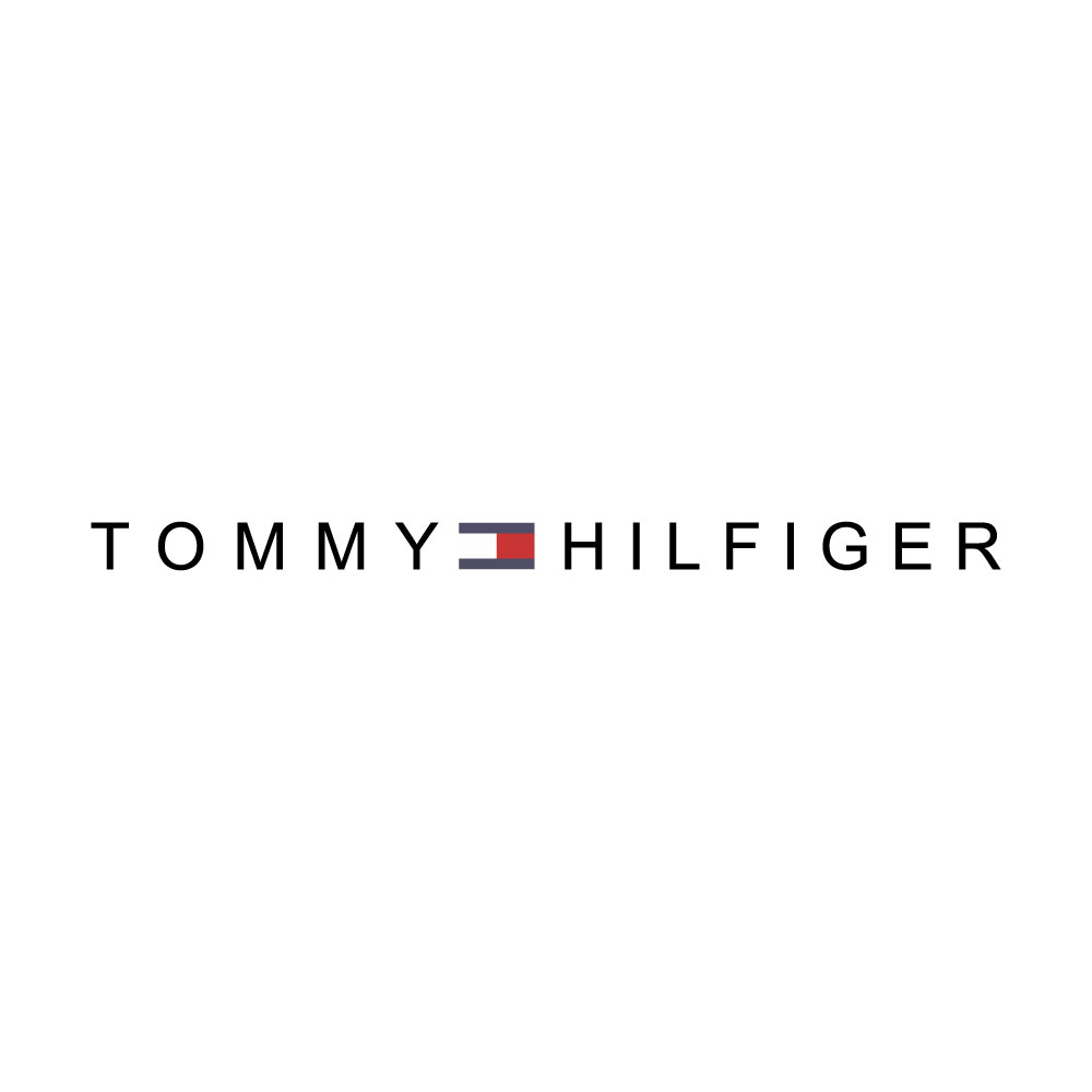 TOMMY HILFIGER Suppliers  -ONEDI Handbag Factory