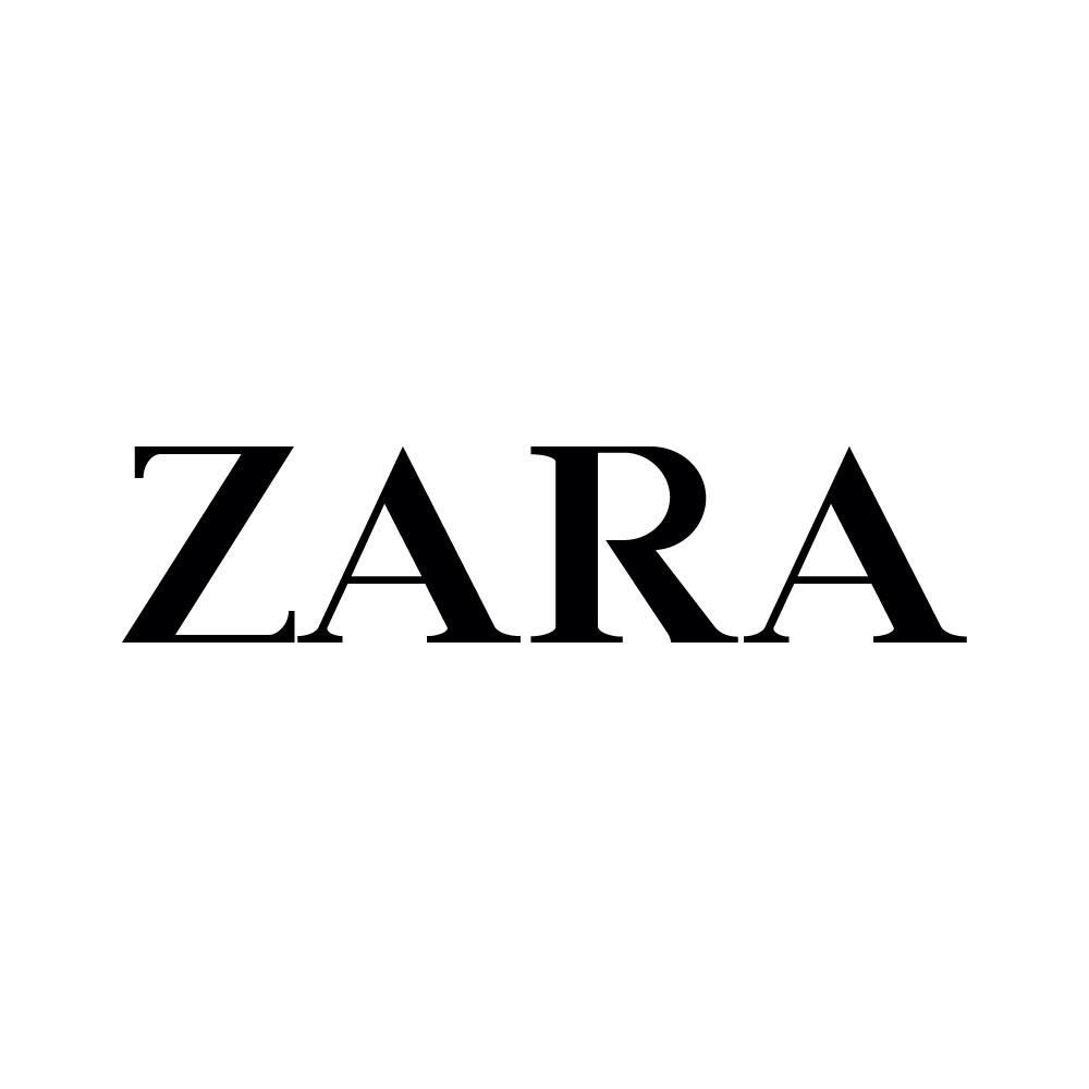 ZARA Suppliers -ONEDI Handbag Factory