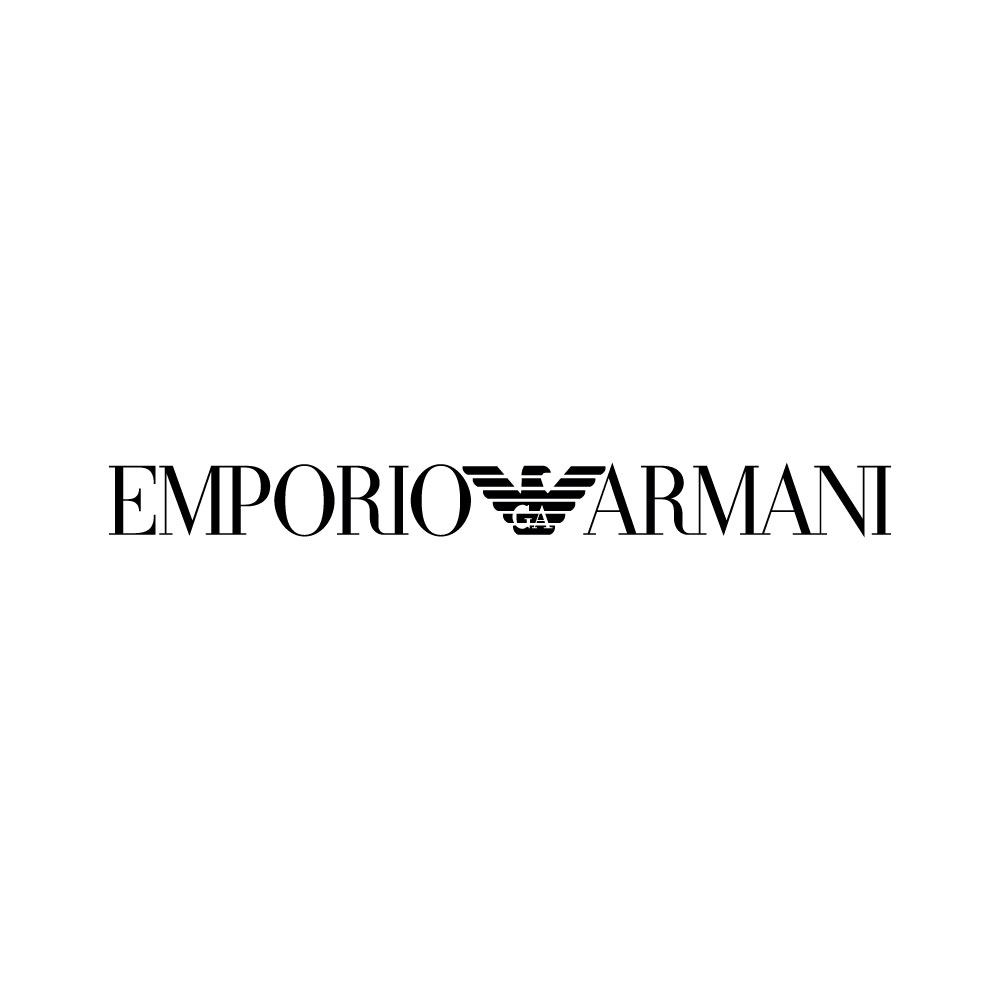 RMPORIO ARMANI suppliers -ONEDI Handbag Factory