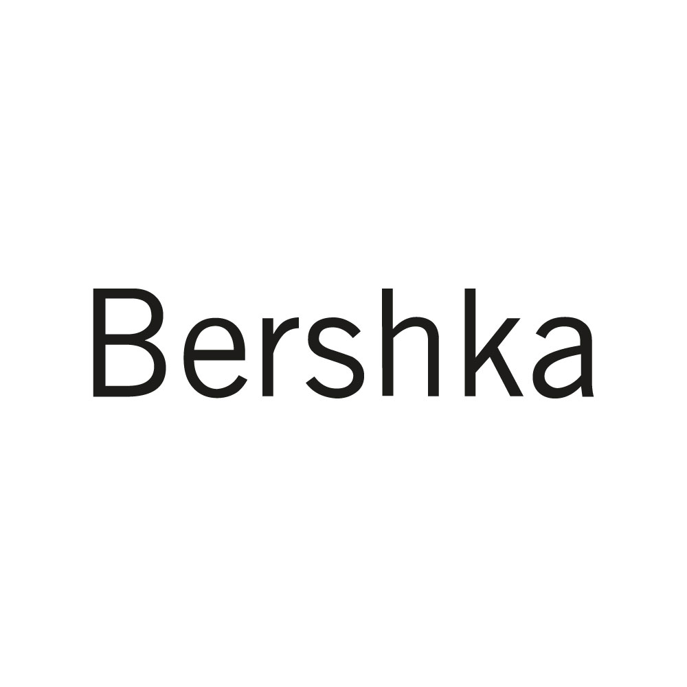 Bershka's suppliers -ONEDI Handbag Factory