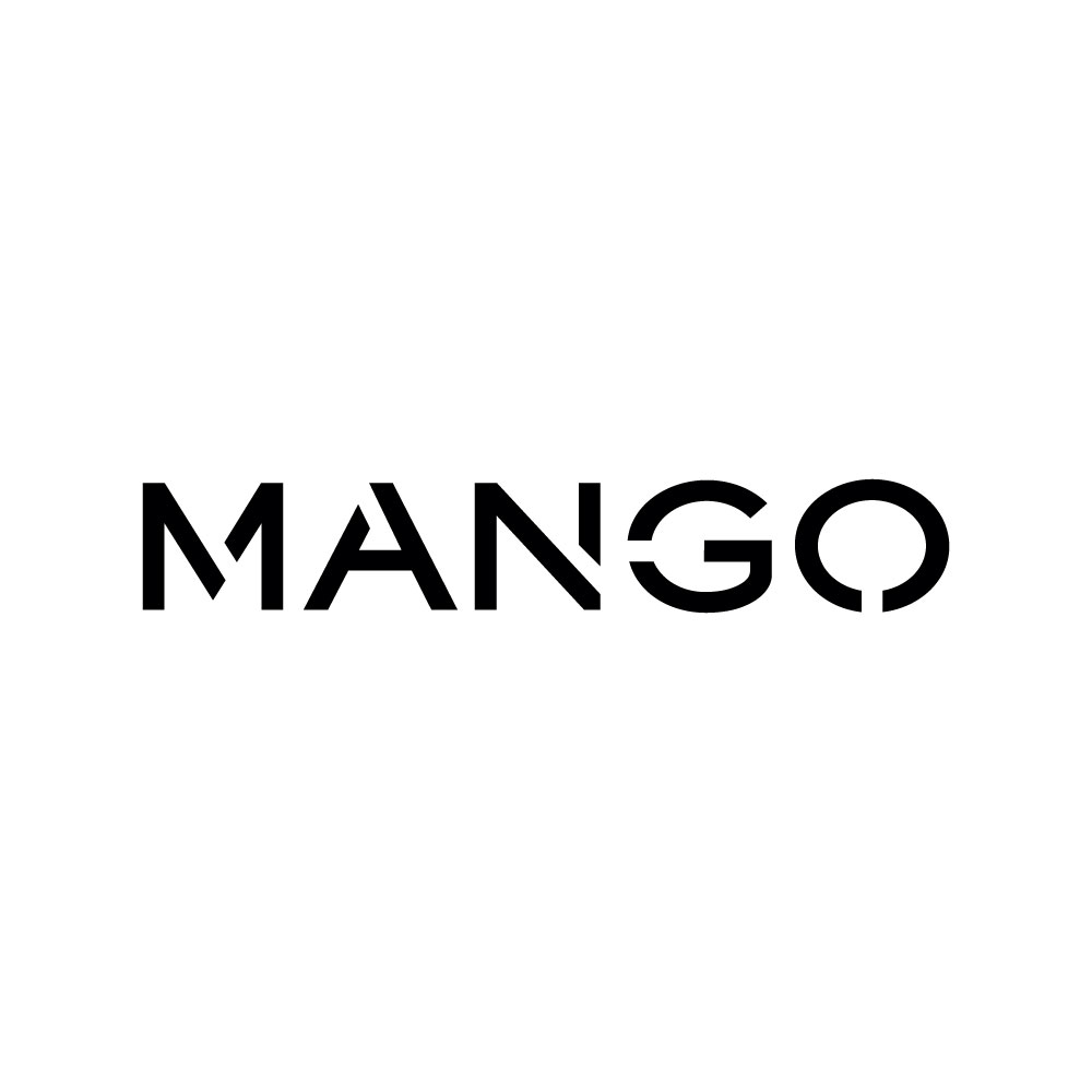 MANGO Suppliers