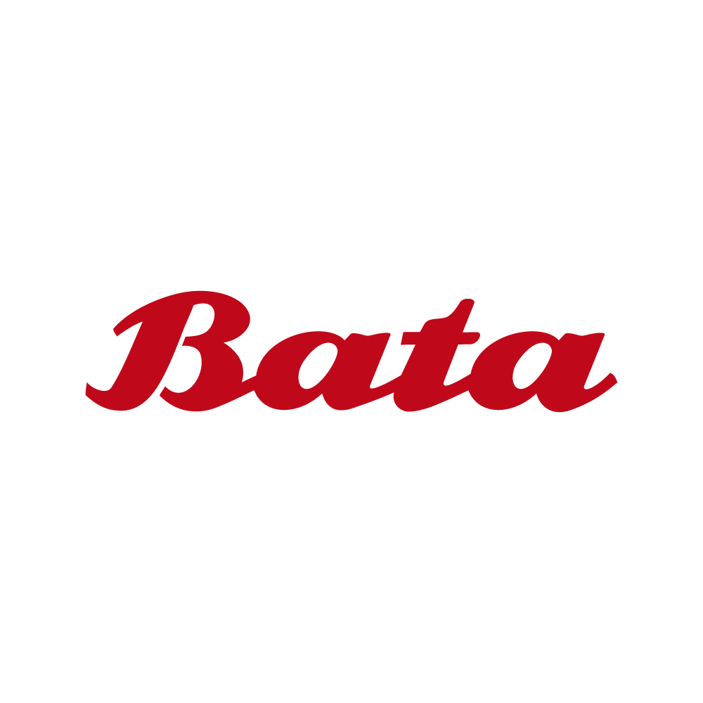 BATA Suppliers- -ONEDI Handbag Factory