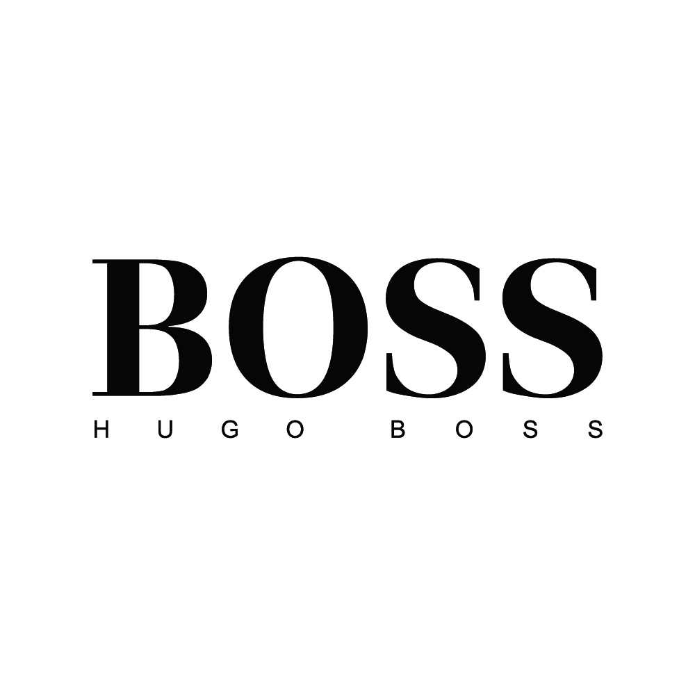 HUGO BOSS Suppliers -ONEDI Handbag Factory