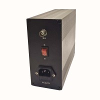 AFT-0965-H
