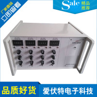 AFT-0965-1