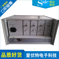 AFT-0965-2