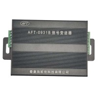 AFT-0931B-21