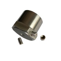 AFT805-2