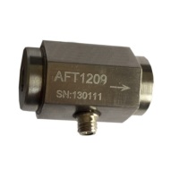 AFT1209-2