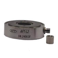 AFT-L2-1