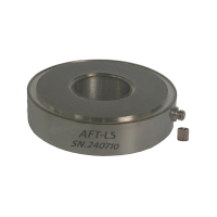 AFT-L5-1