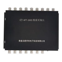 AFT-1603-5