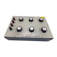 AFT-0992-2