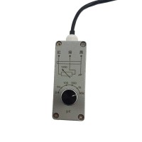 AFT-0993-2