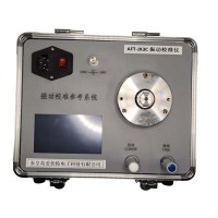 JX-3C-1