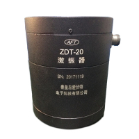 ZDT-20-2