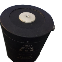 ZDT-20-3