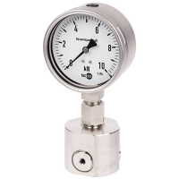 PIC_PR_F1112_de_de_99946