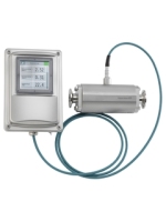 TeqwaveH-D9HBConcentrationmeasuringdeviceforreal-timeliquidanalysisinhygienicapplications-PP01