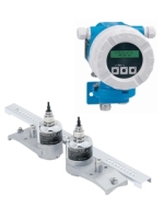 ProlineProsonicFlow91Wwithclamp-onsensorforwaterandwastewaterapplications-PP01