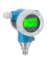 Cerabar_PMP71B