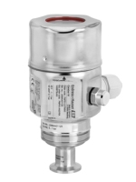 Cerabar_PMP51_hygienic_PP_2