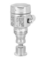 Cerabar_PMP55_hygienic_TempC_PP_3