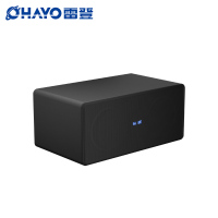 S10-S10-1