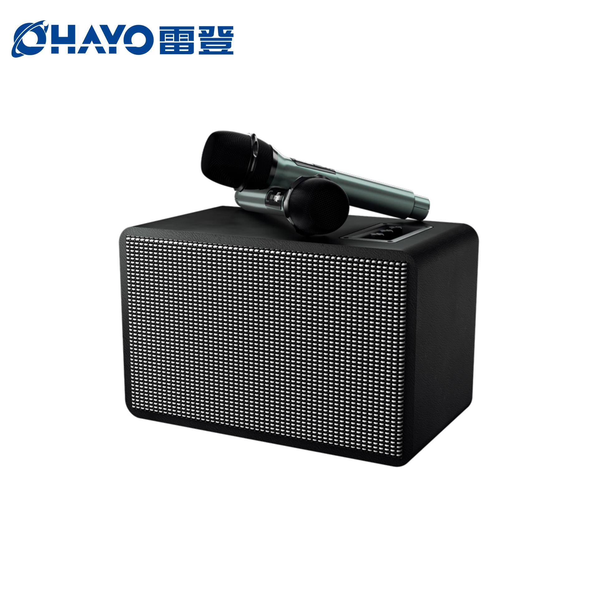 e20-封面javascript:vo