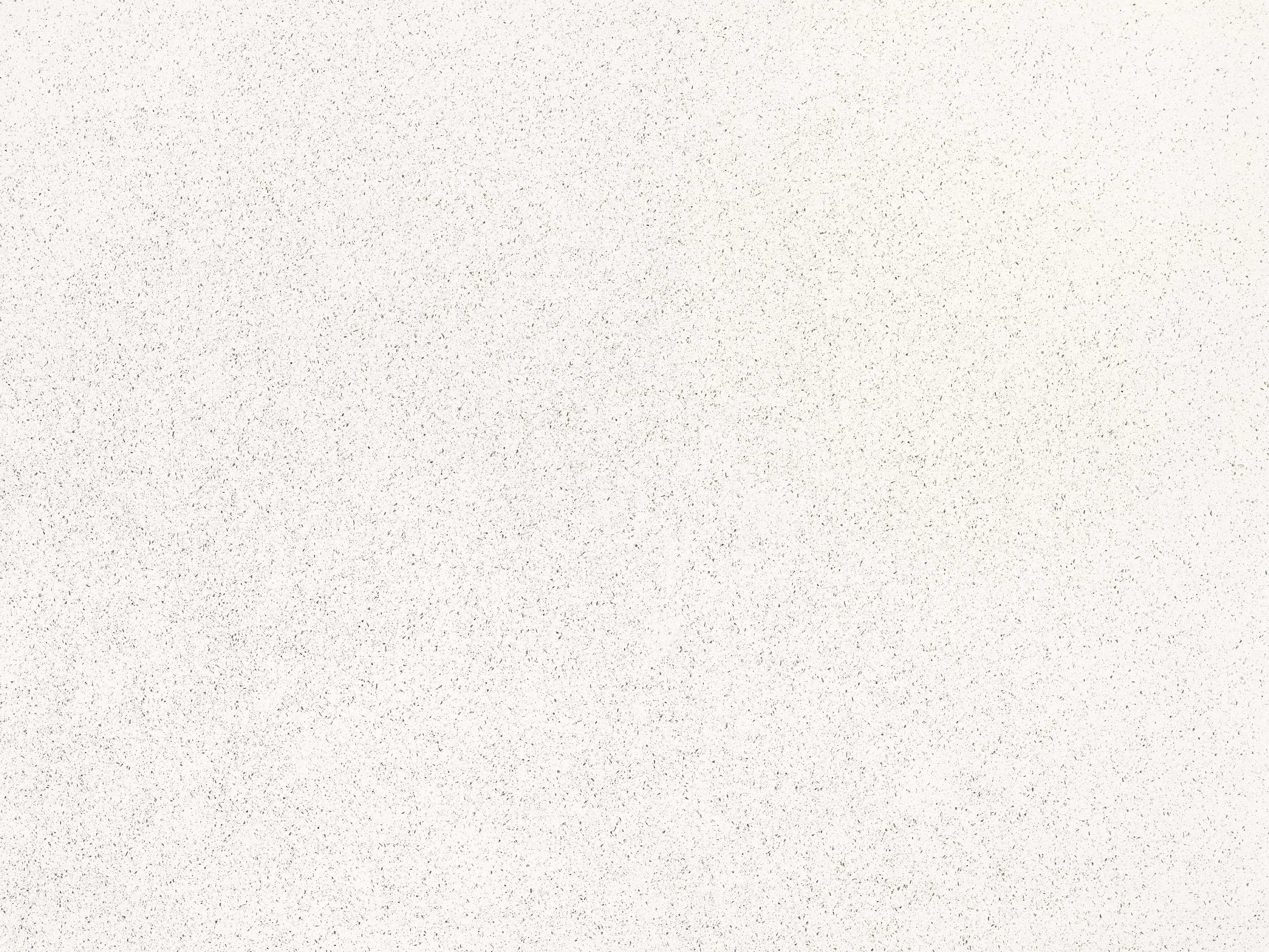 【装修选材】无法割舍的经典 — 冰钻石英石