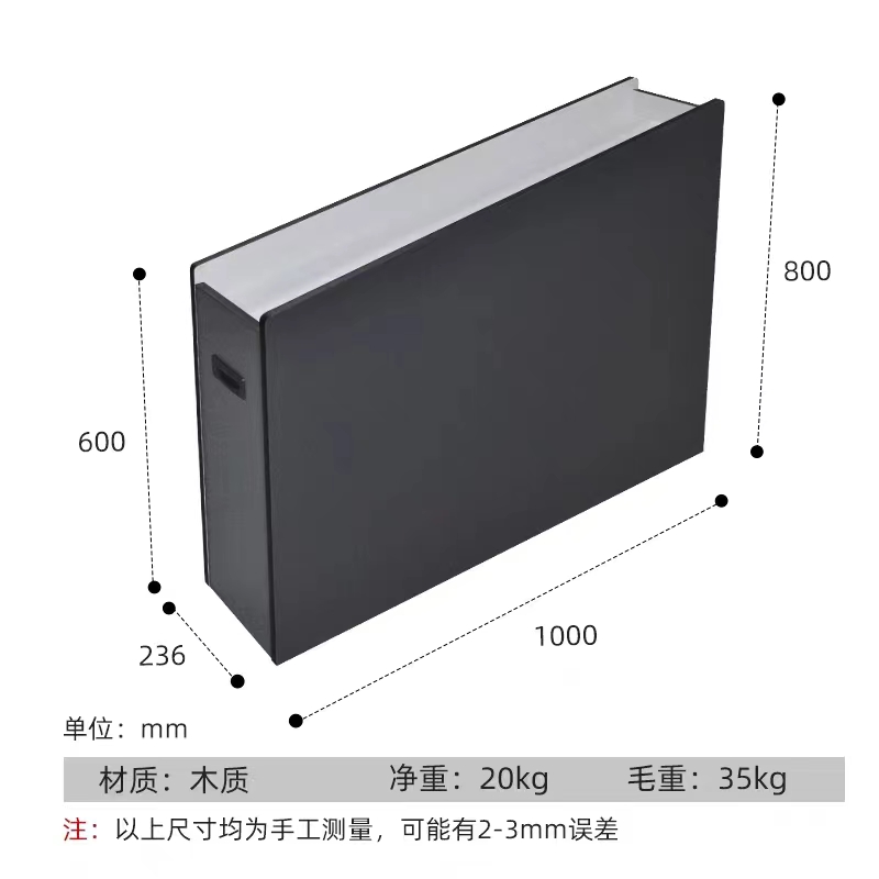 安检门滑道高清图片-07c7a040fa719ed222d4fee220ac92a