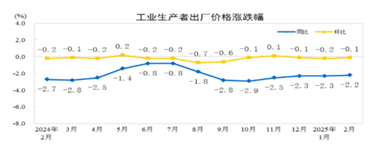 img5