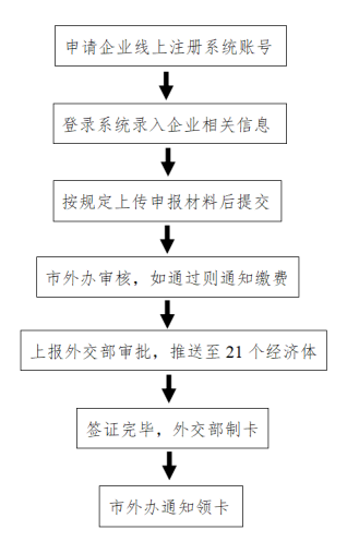 微信图片_20231016160012